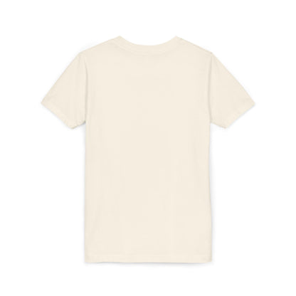 Girls' Queen Tee - Fun &amp; Stylish