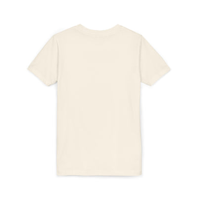 Girls' Queen Tee - Fun &amp; Stylish