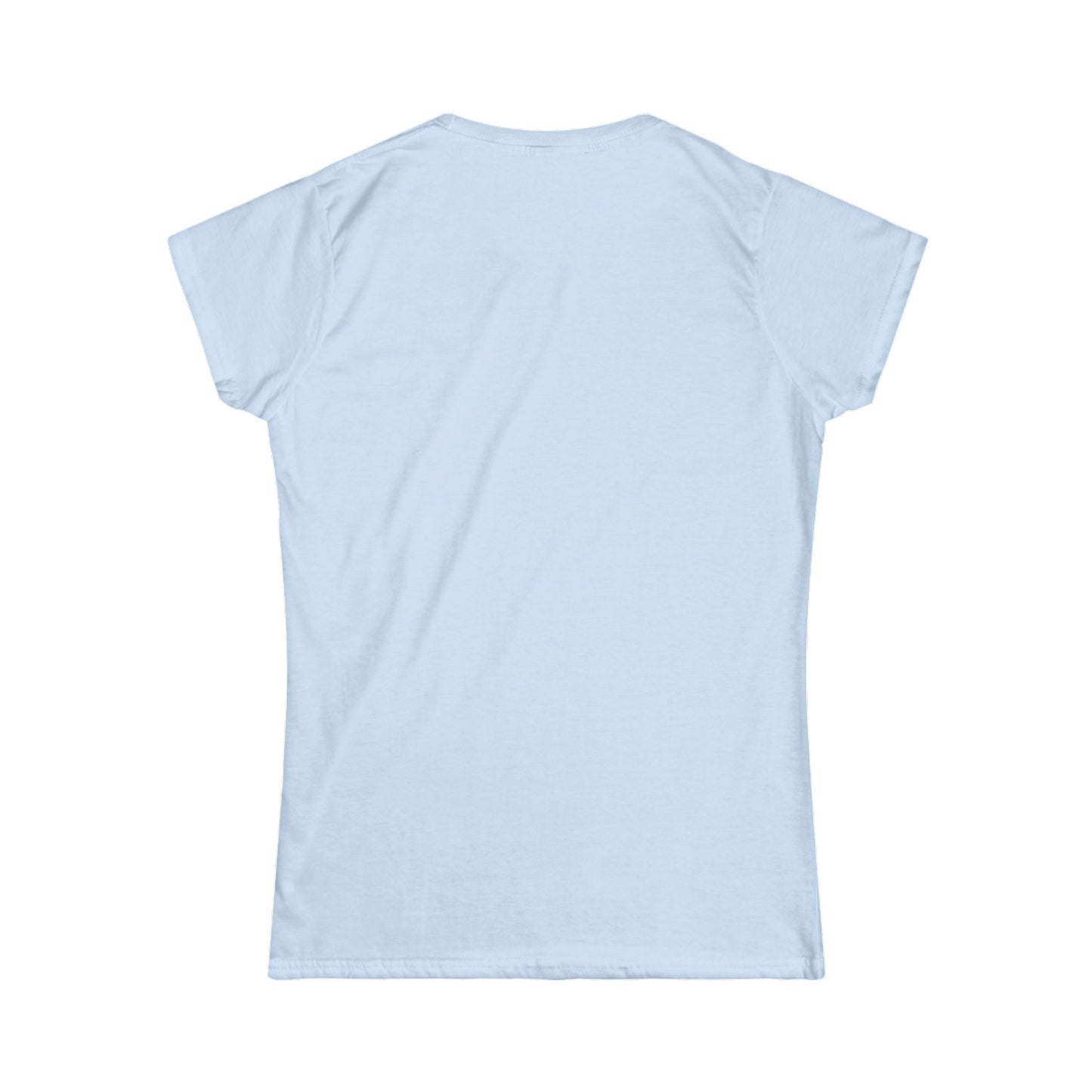 Amy Winehouse Bold Floral Art Women's Shirt