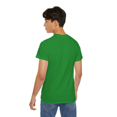 Speedy Cartoon Unisex T-Shirt