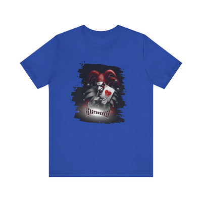 Heartbreaker Graphic Shirt