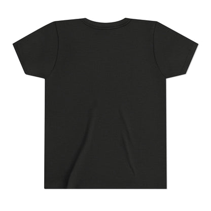 Teeny "Your Joker" Unisex Joker T-Shirt