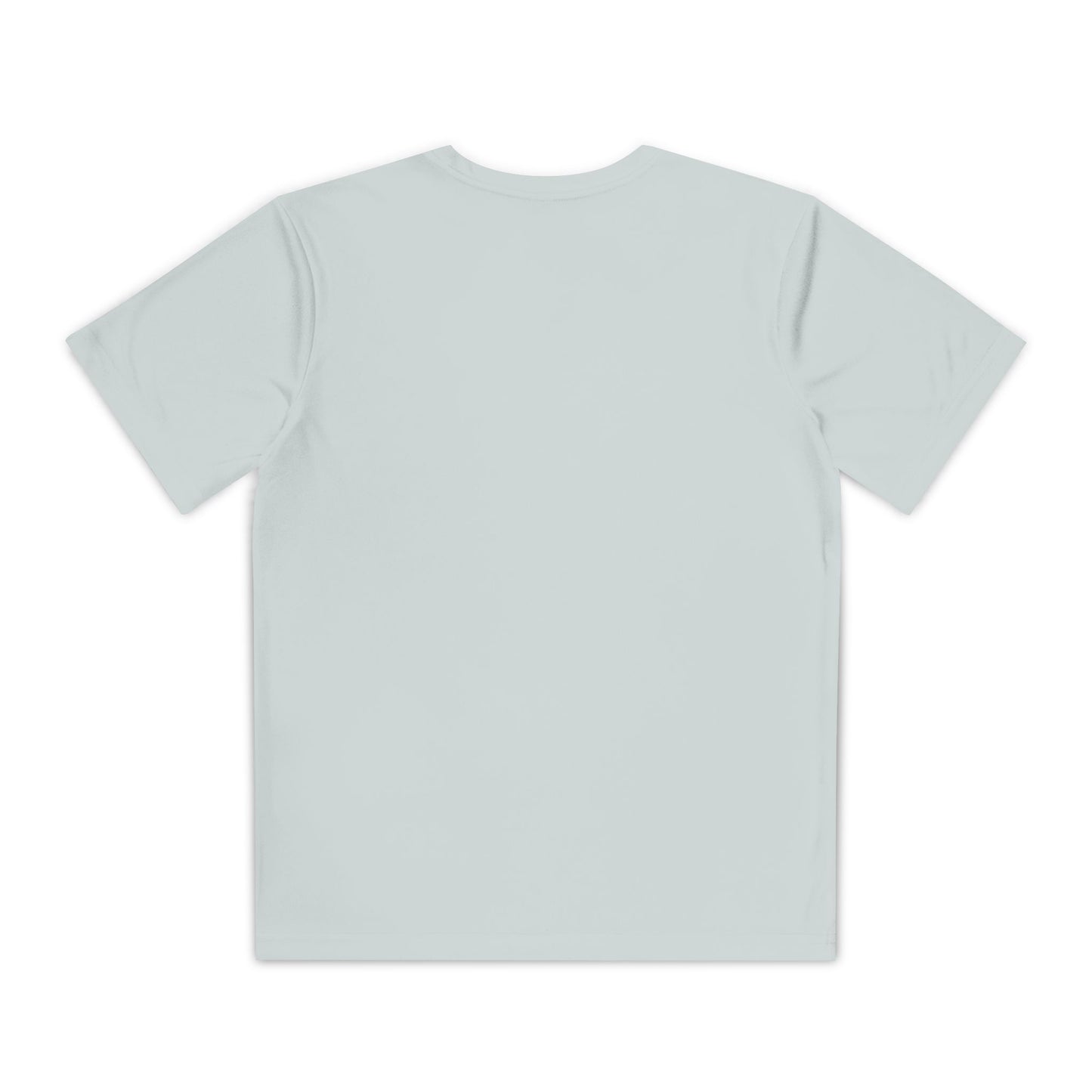 I love my parents - if I can play games all day... Fun Shirt