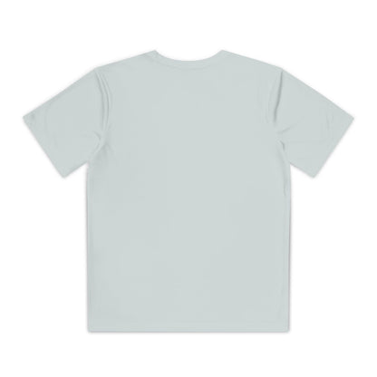 I love my parents - if I can play games all day... Fun Shirt