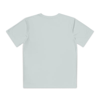 Ich liebe meine Eltern- wenn ich den ganzen Tag zocken kann... Fun Shirt