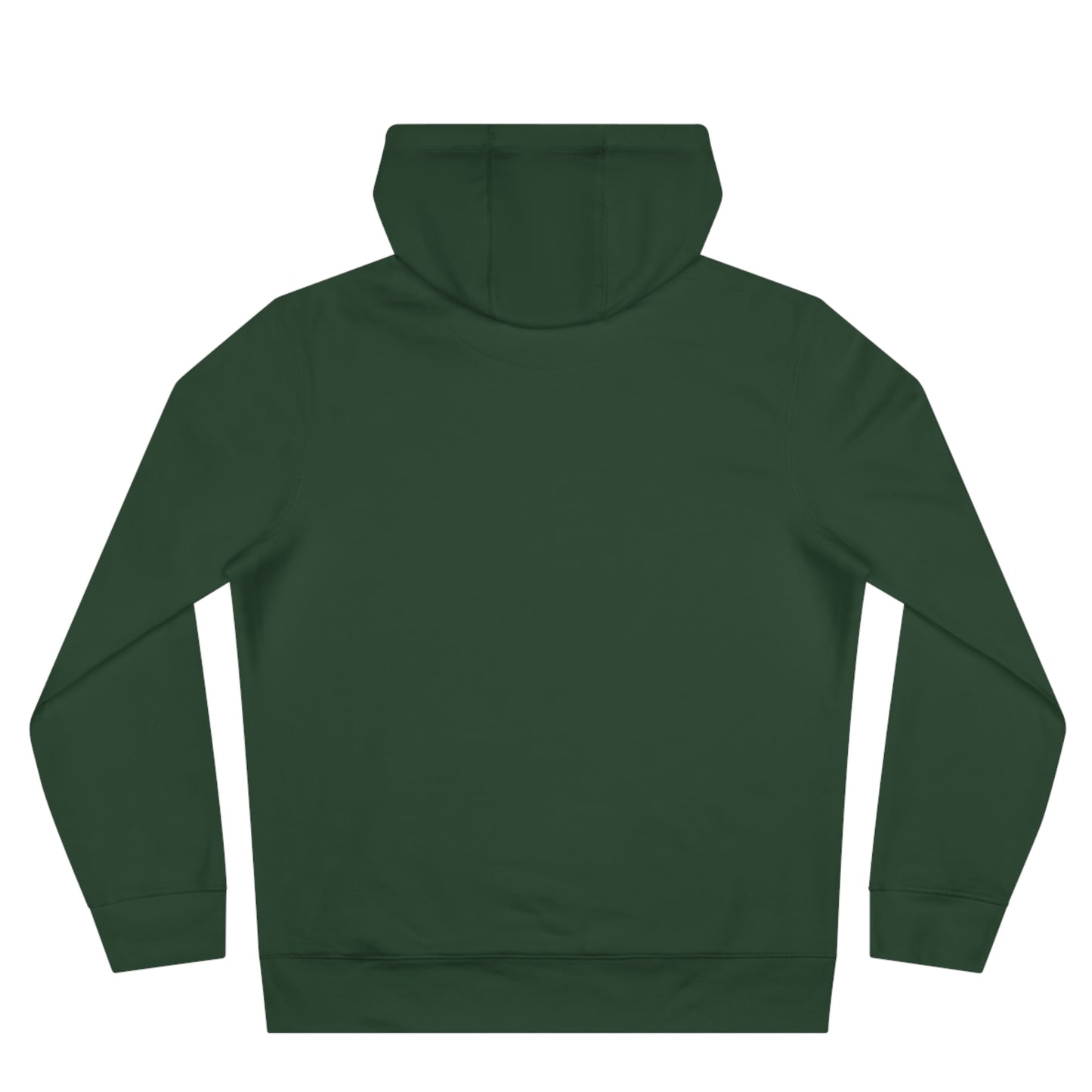 Don't Mess With Yoda Hooded Sweatshirt - starwars