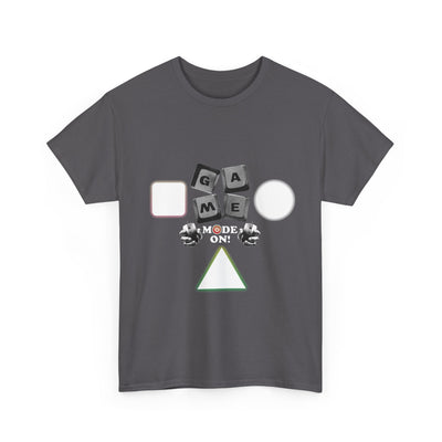 Gamer T-Shirt