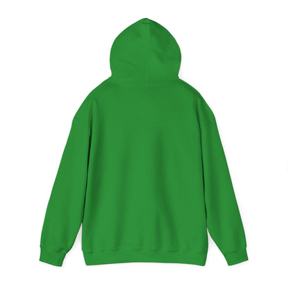 R2-D2 Graphic Hoodie - "Piep mich nicht voll"
