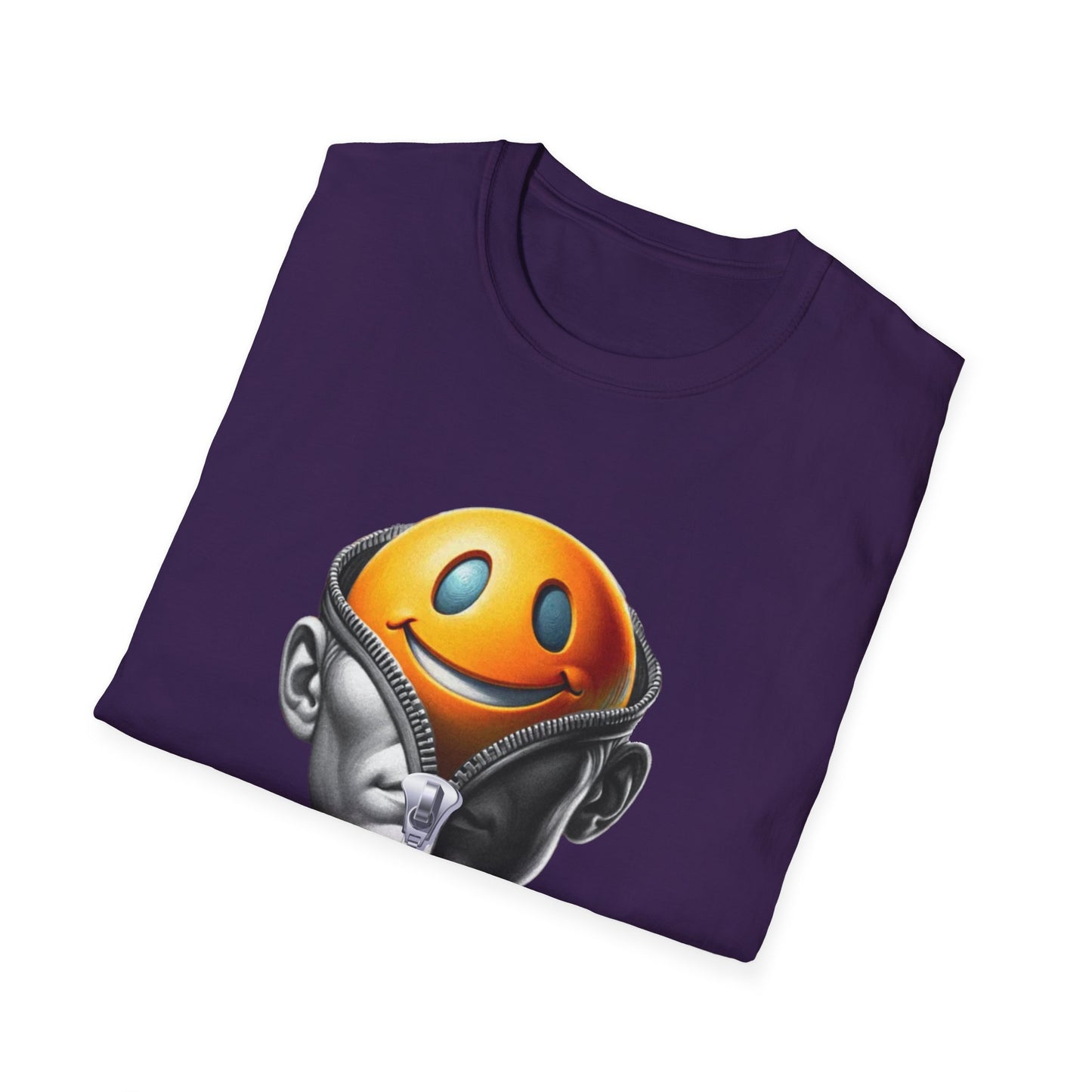 Positive Vibes  shirt