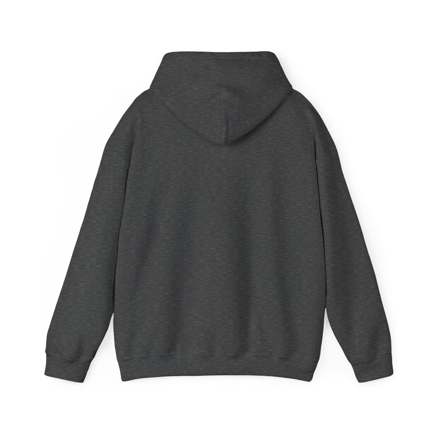 Unisex Hoodie - "Your Joker"