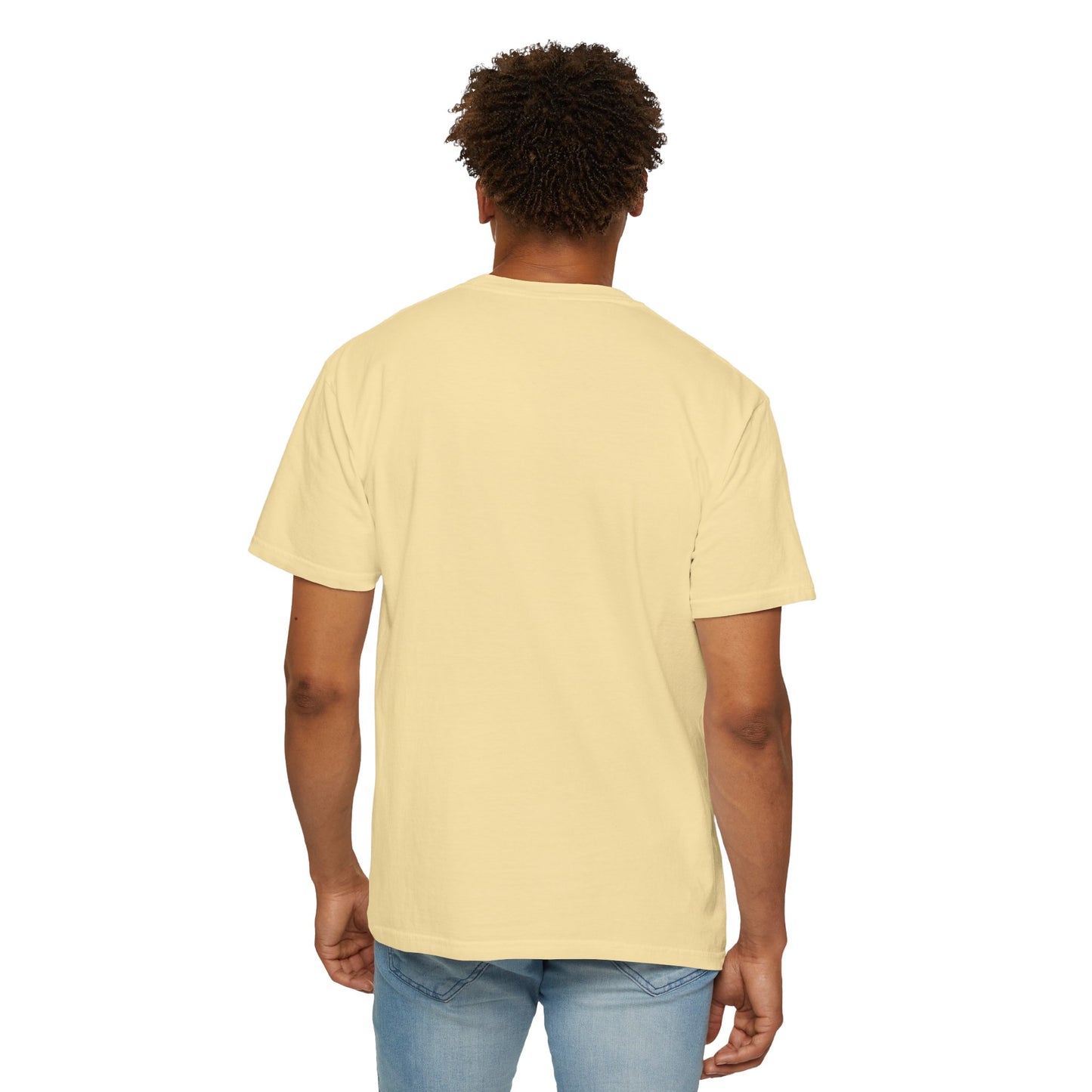 Brotherly Love Short Sleeve Tee, Fun Tee for Siblings, Casual Outfit, Gift for Brothers, Family Reunion Shirt