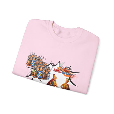 Asterix & Obelix Sweatshirt