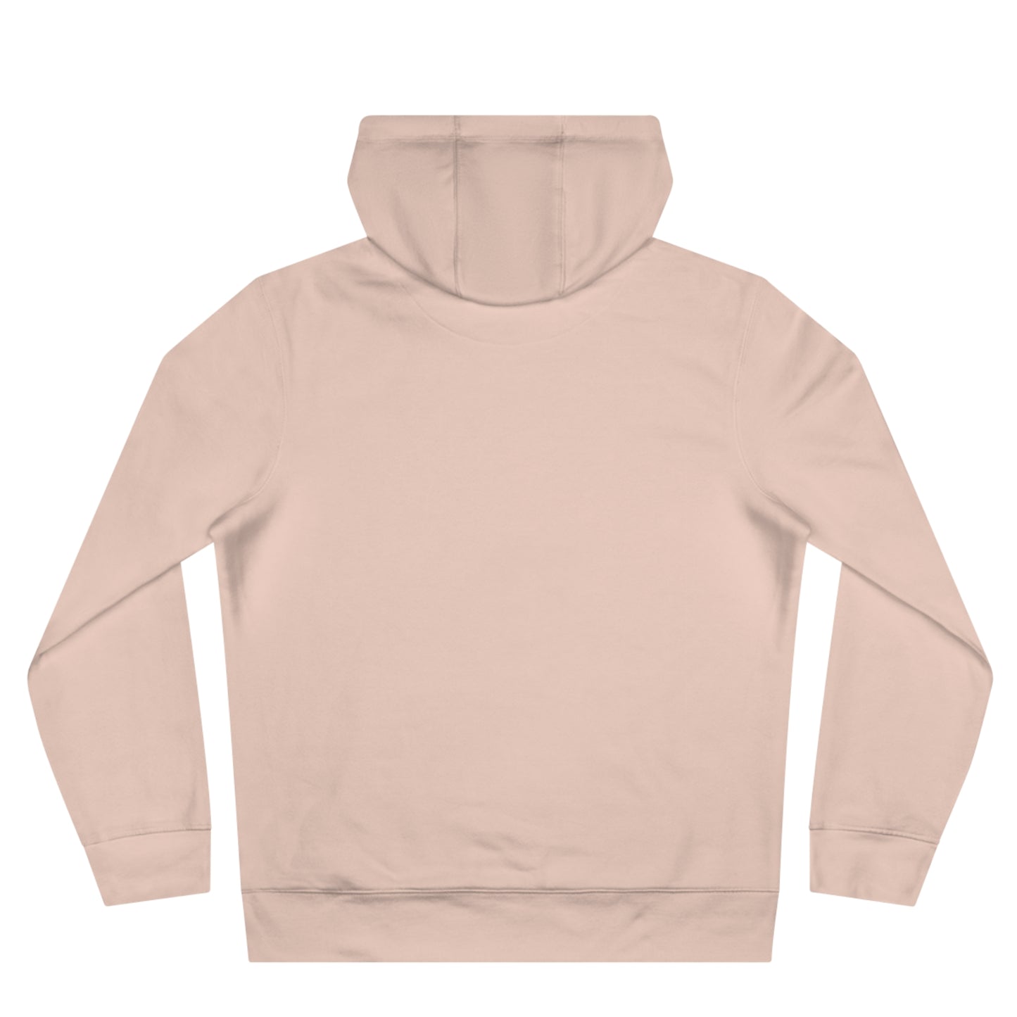 Don't Mess With Yoda Hooded Sweatshirt - starwars