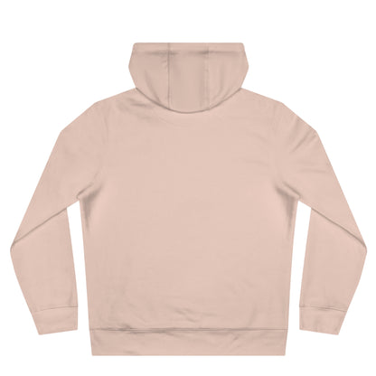 Don't Mess With Yoda Hooded Sweatshirt - starwars