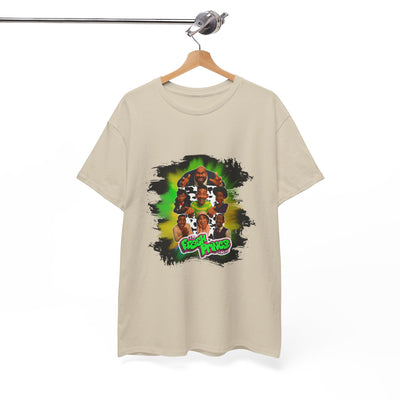 Prince from Bel Air - Shirt