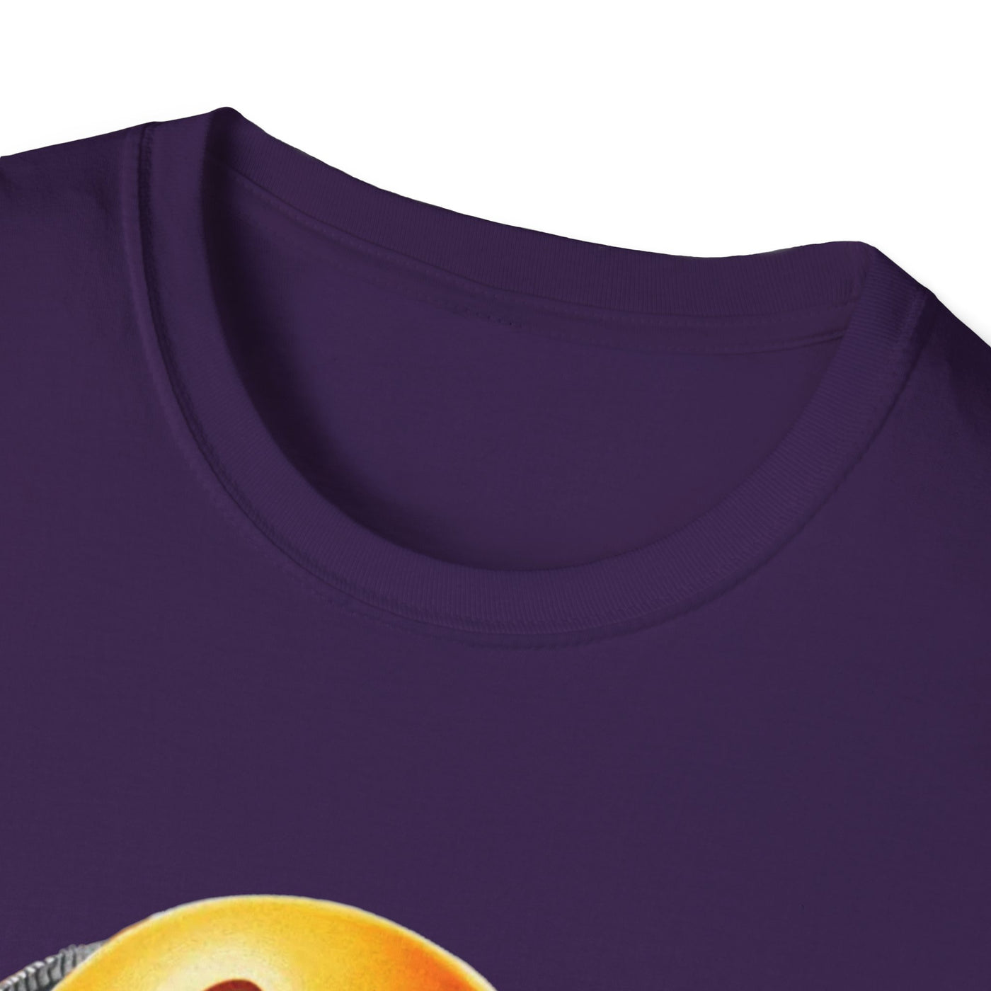 Positive Vibes  shirt