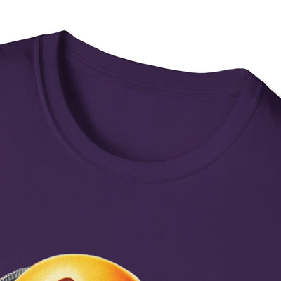 Positive Vibes  shirt