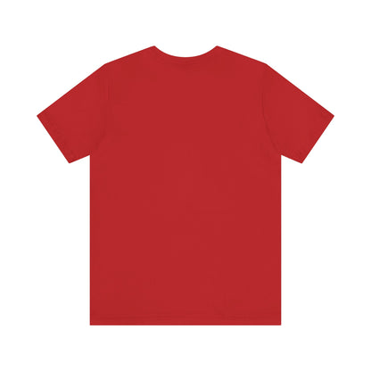 Falling in Love Graphic Tee - Unisex