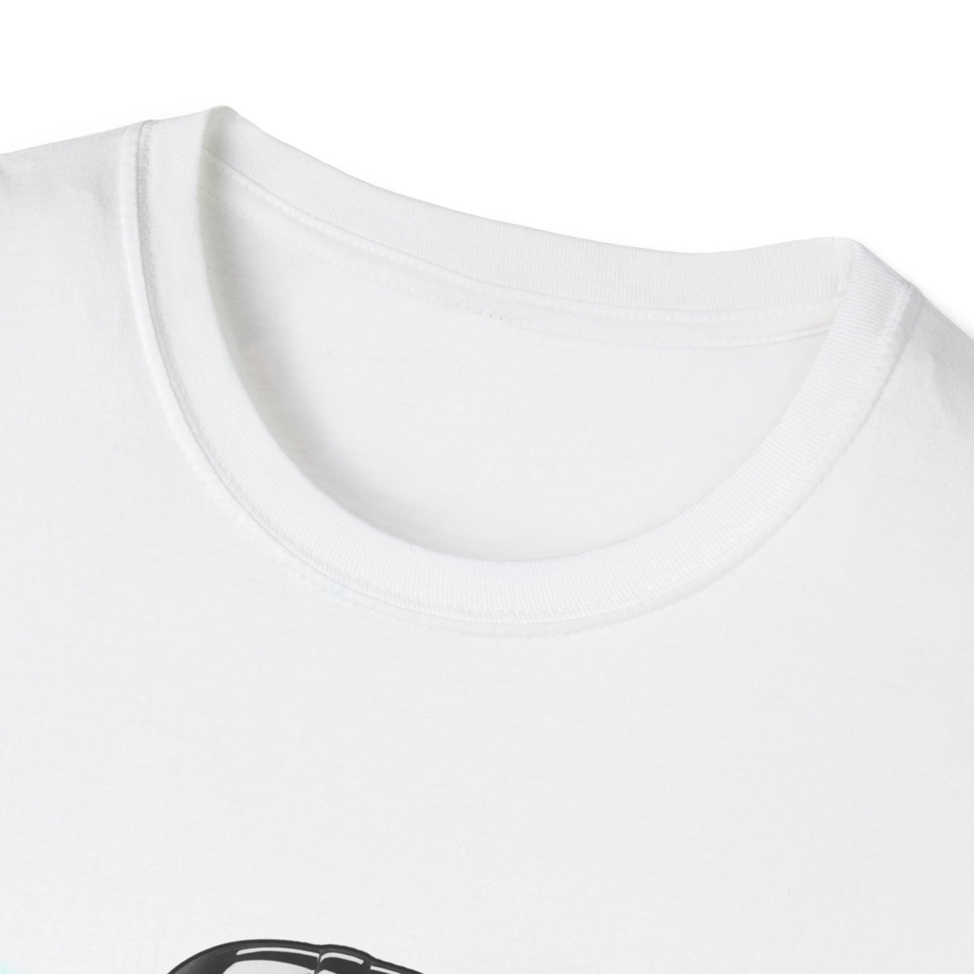 Darth Vader Shirt All i need is my gang. - Unisex, Star Wars