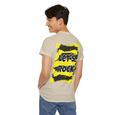 AL Bundy Shirt unisex