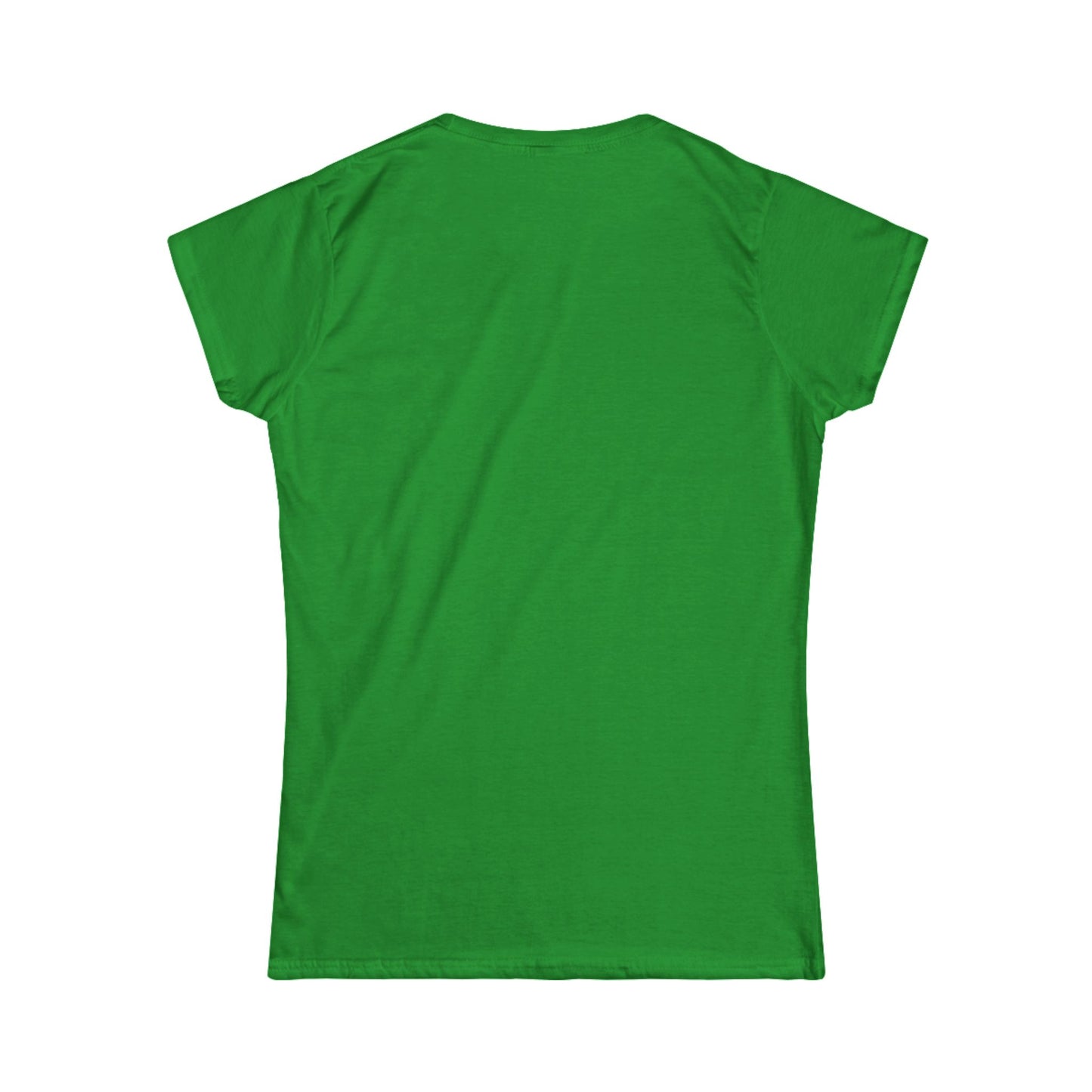 Positive Vibes shirt