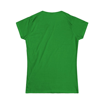 Positive Vibes shirt
