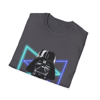 Darth Vader Shirt  All i need is my gang. - Unisex, Star Wars