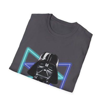 Darth Vader Shirt All i need is my gang. - Unisex, Star Wars