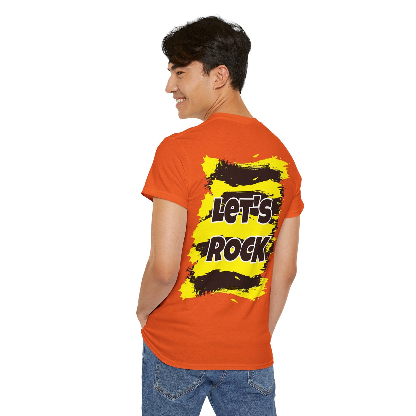 AL Bundy Shirt unisex