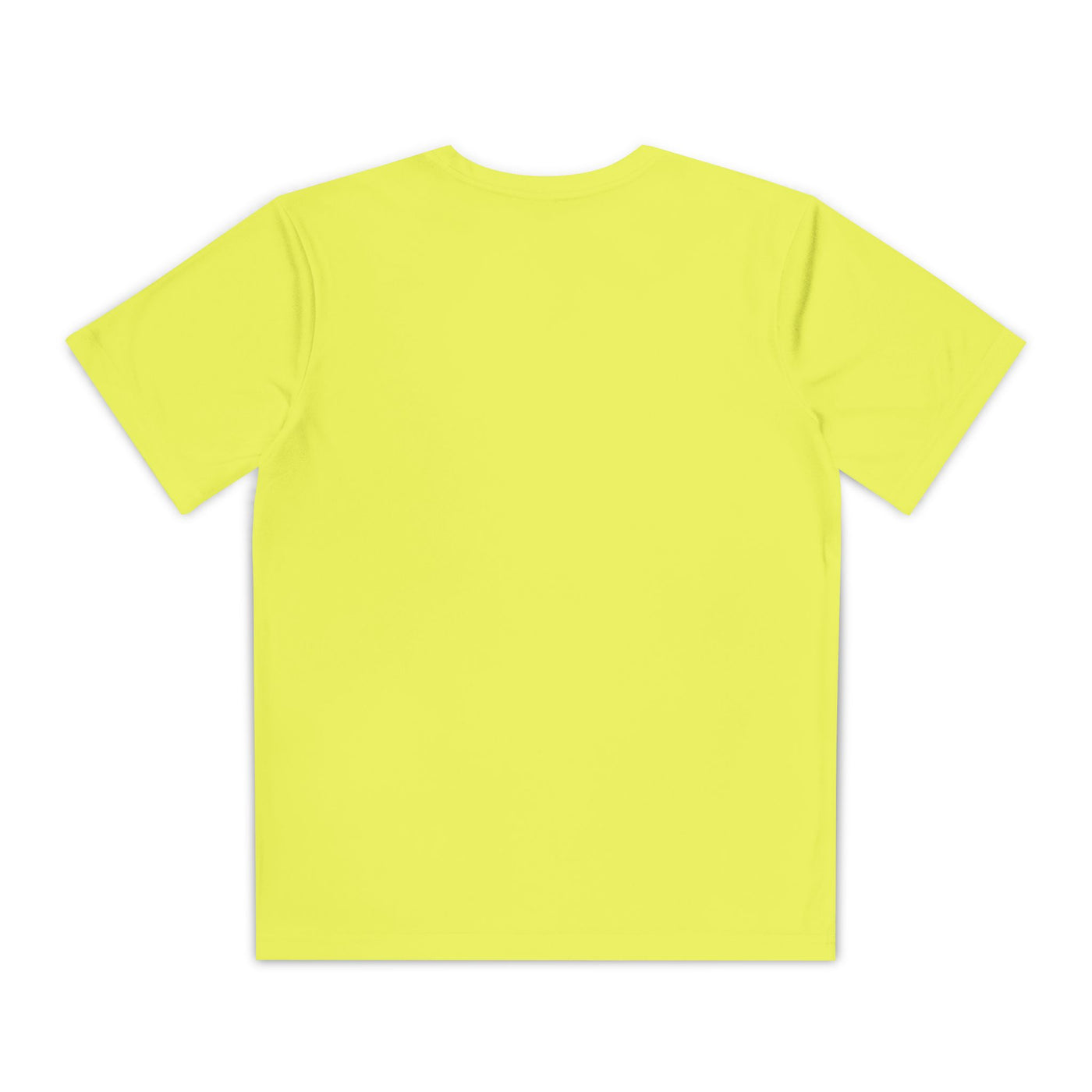 Ich liebe meine Eltern- wenn ich den ganzen Tag zocken kann... Fun Shirt