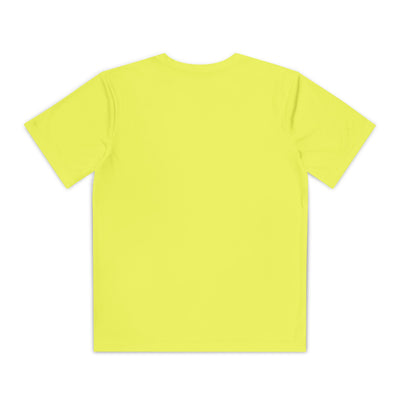 Ich liebe meine Eltern- wenn ich den ganzen Tag zocken kann... Fun Shirt