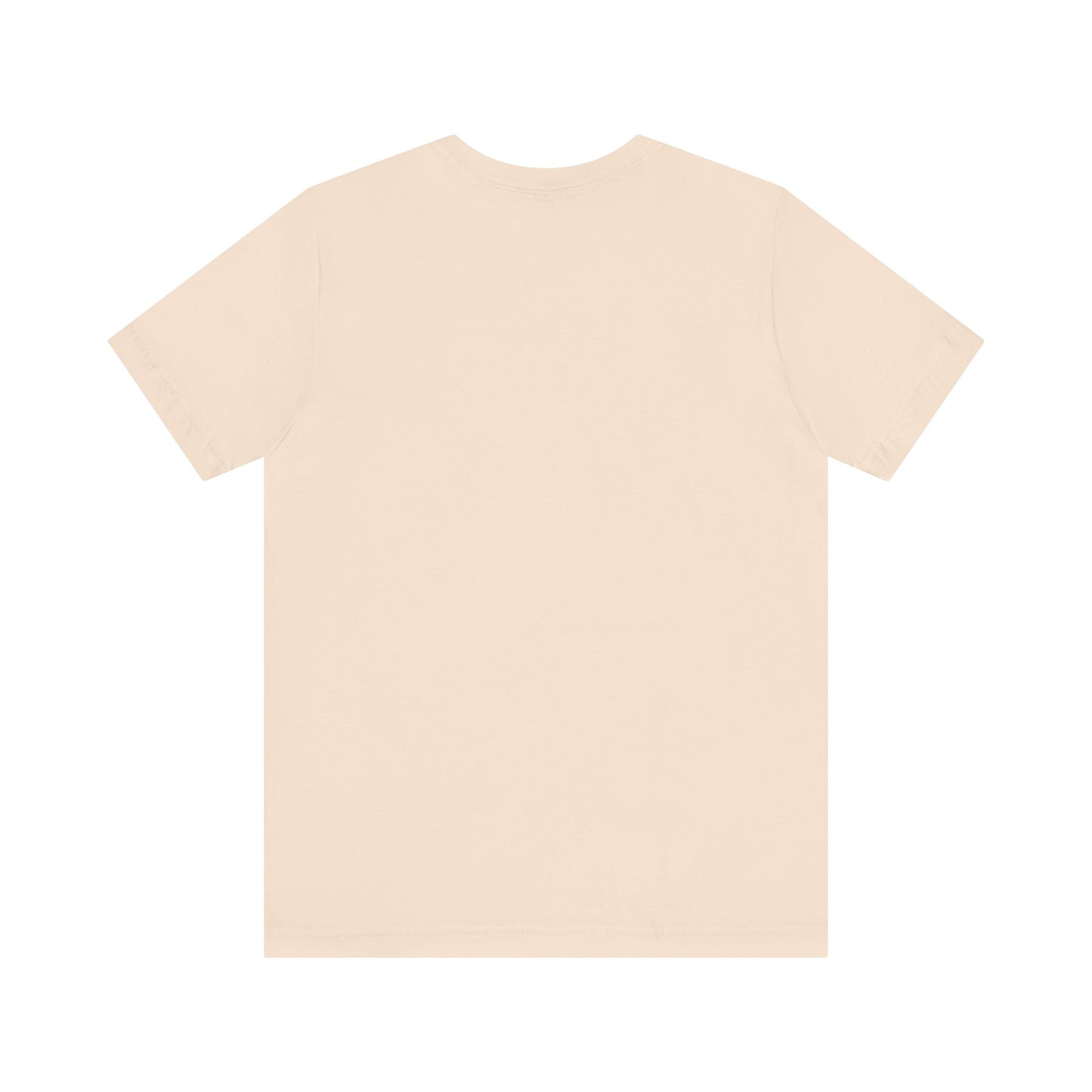ALF O PROBLEMO, Unisex Casual T-Shirt