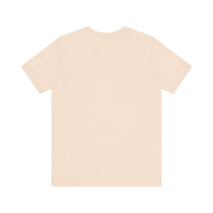 ALF O PROBLEMO, Unisex Casual T-Shirt