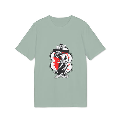 Jesus Glaube Liebe Hoffnung  Shirt