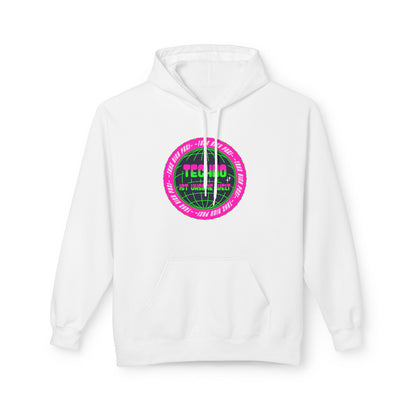 Tanz dich frei - Retro Techno Vibe Unisex Tee, Dance Party Shirt, Gift for Ravers, Festival Fashion,