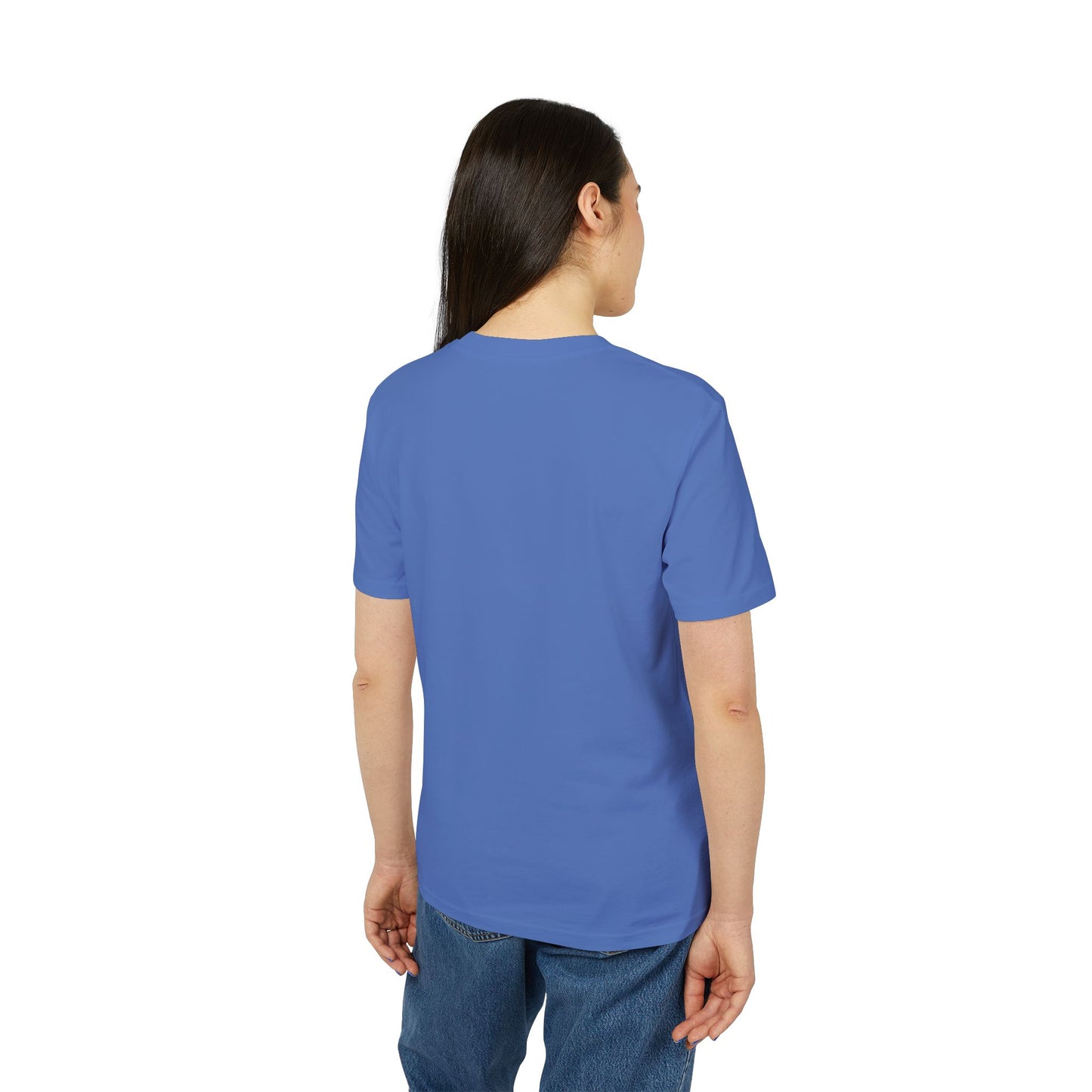 Bros Shirt Feuerstein - Flintstones