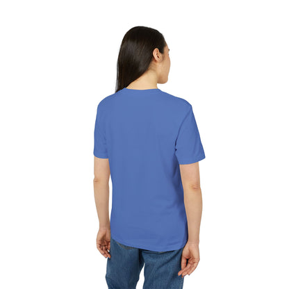 Bros Shirt Feuerstein - Flintstones