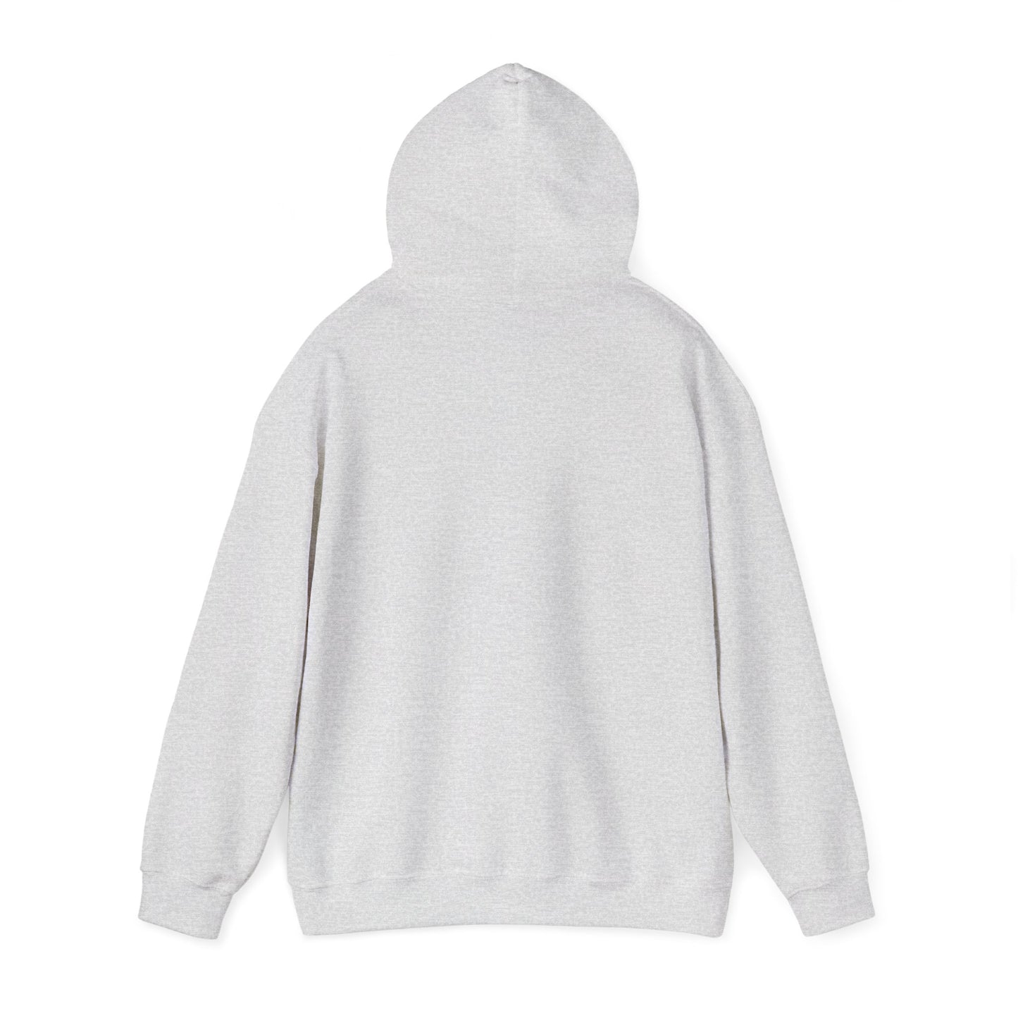 R2-D2 Graphic Hoodie - "Piep mich nicht voll"