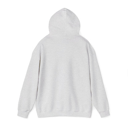 R2-D2 Graphic Hoodie - "Piep mich nicht voll"