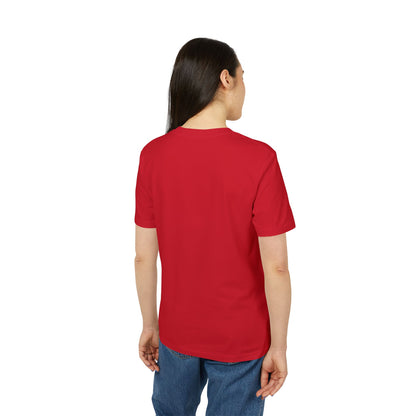 Rebell in mir - Starwars Shirt