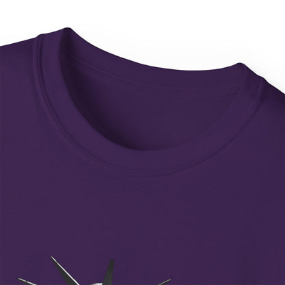 Statue of Liberty Tee  Unisex T-Shirt