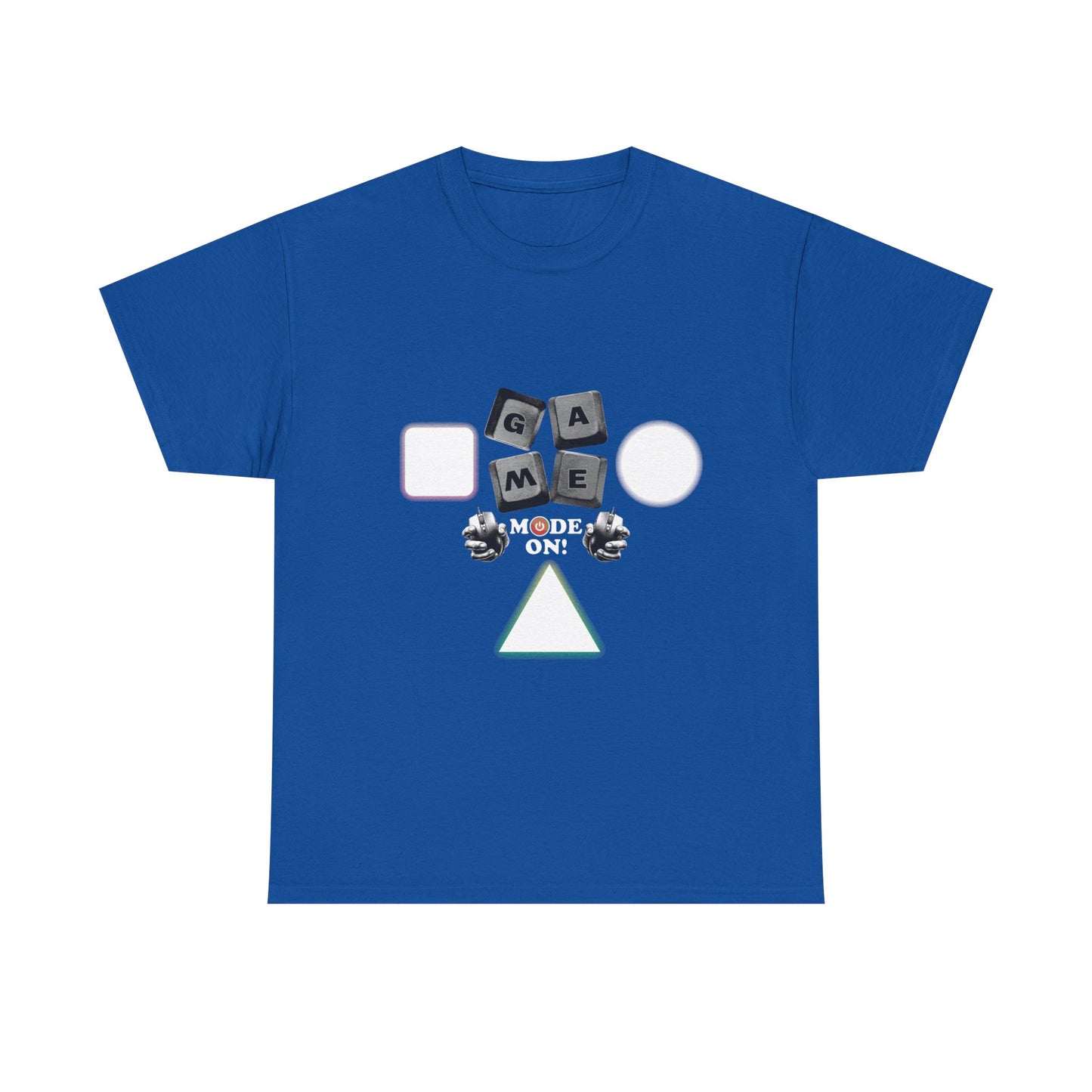 Gamer T-Shirt