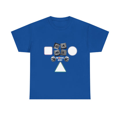 Gamer T-Shirt