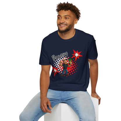 Popeye T-Shirt - Unisex