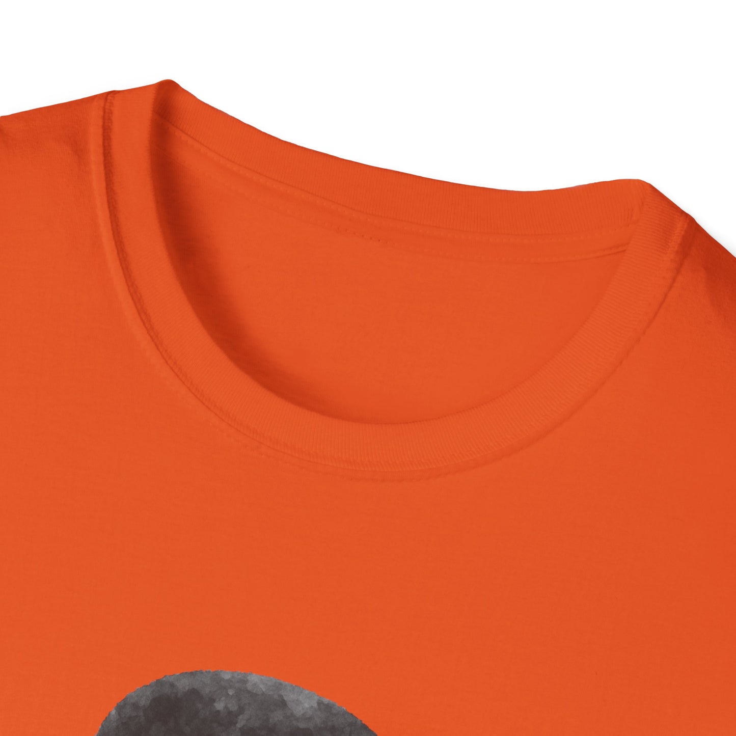 I Am The Greatest Ringer Shirt  Muhammad