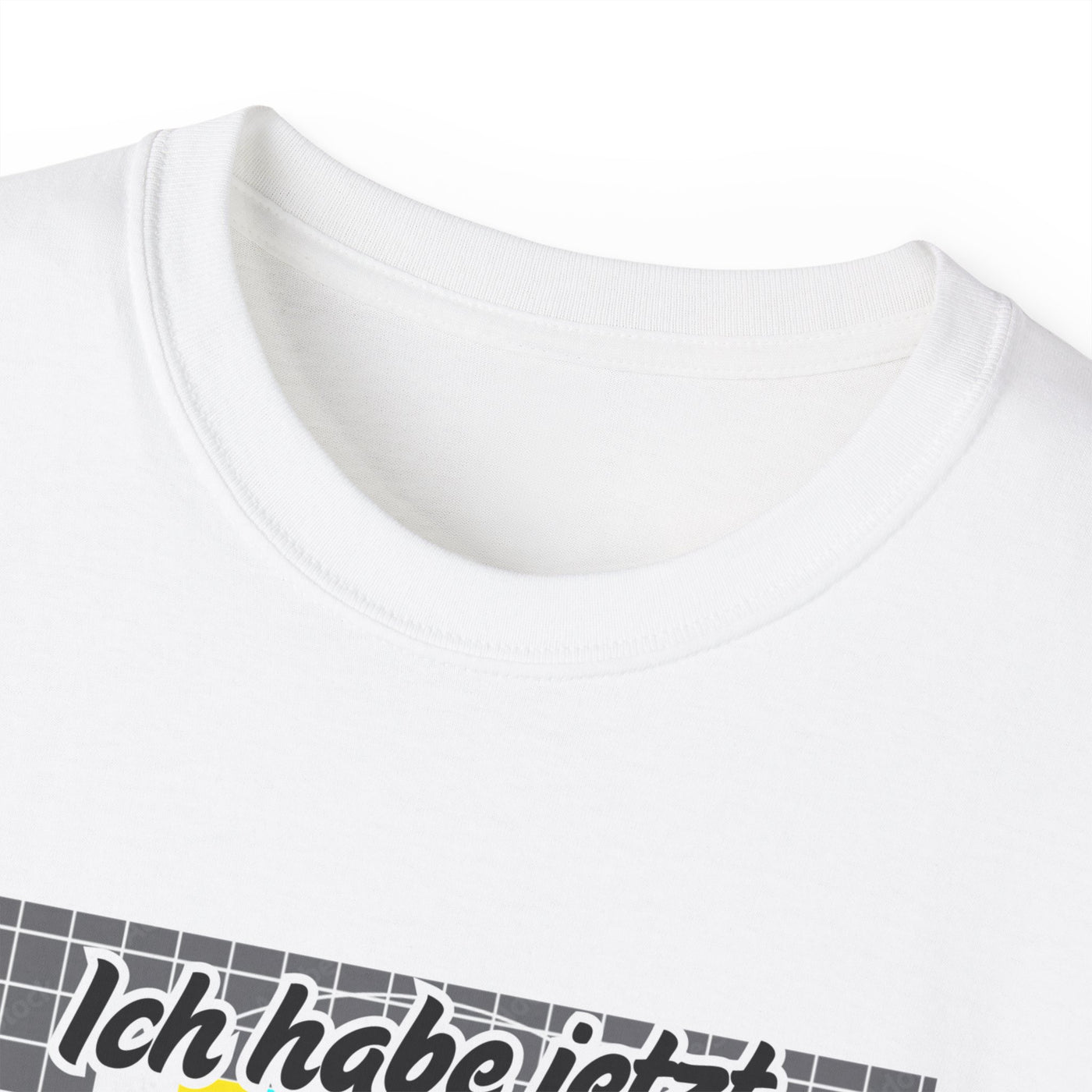 Retro - "I have airtime now!"