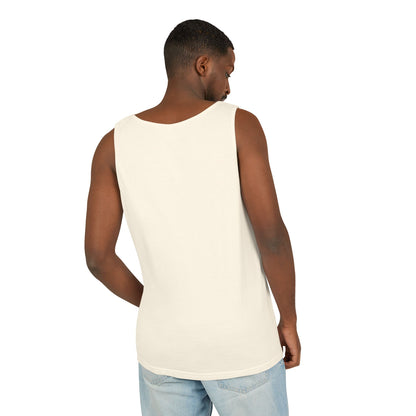 Tank Let Love Grow ... , Motivational Workout Shirt