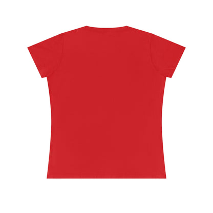 Women Power -  Shirt