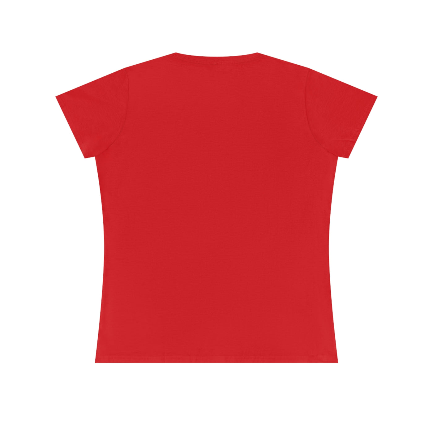 Women Power -  Shirt