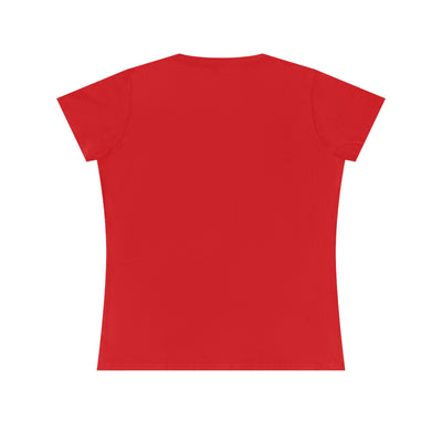 Women Power -  Shirt